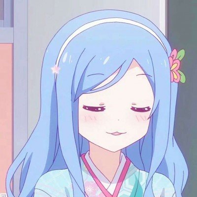 秦皇岛再现海市蜃楼 两个月两次